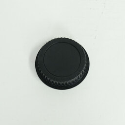 SIGMA 18-200mm F3.5-6.3 DC MACRO OS HSM｜Contemporary [キヤノンEF用]