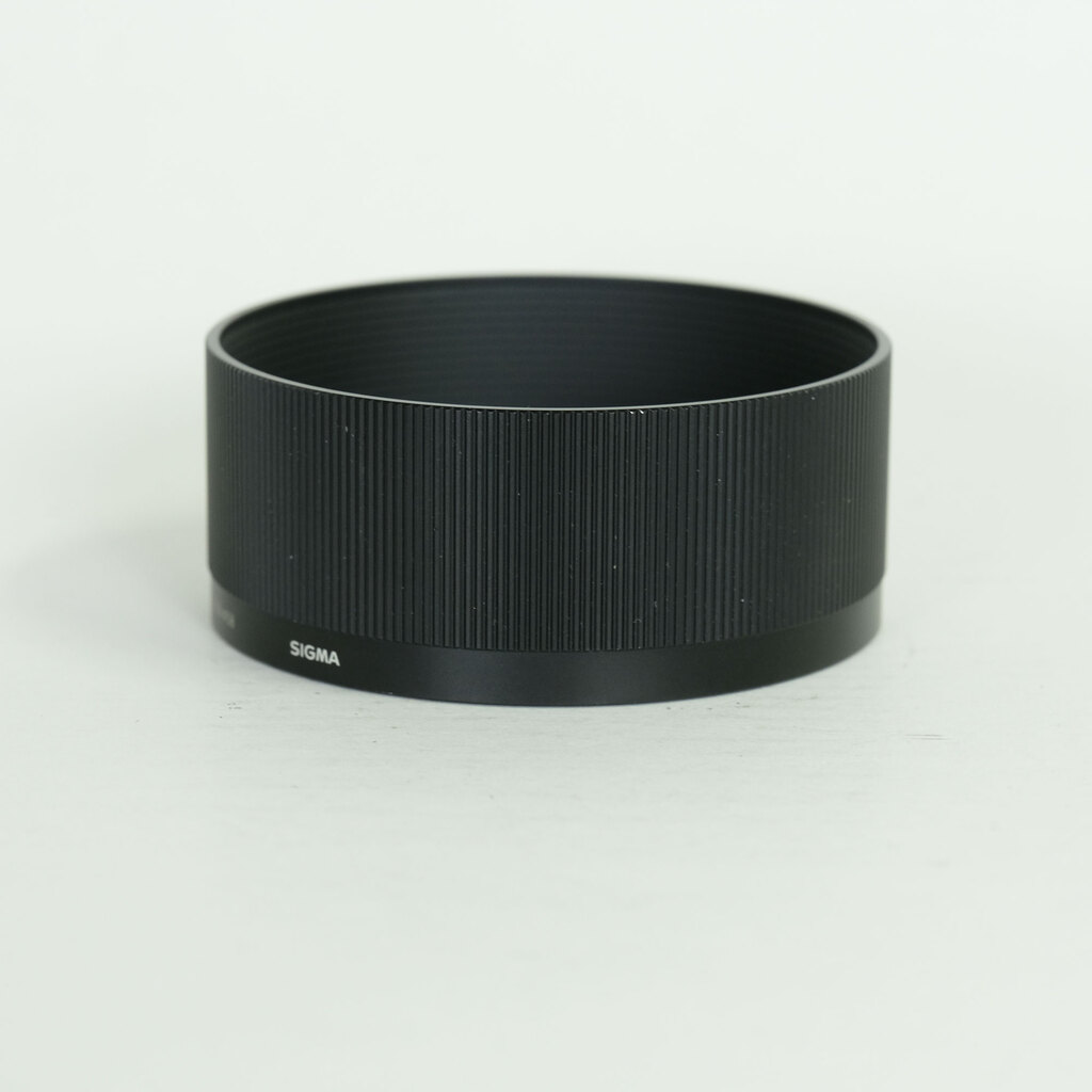 SIGMA 35mm F2 DG DN｜Contemporary [ライカL用]