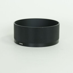 SIGMA 35mm F2 DG DN｜Contemporary [ライカL用]