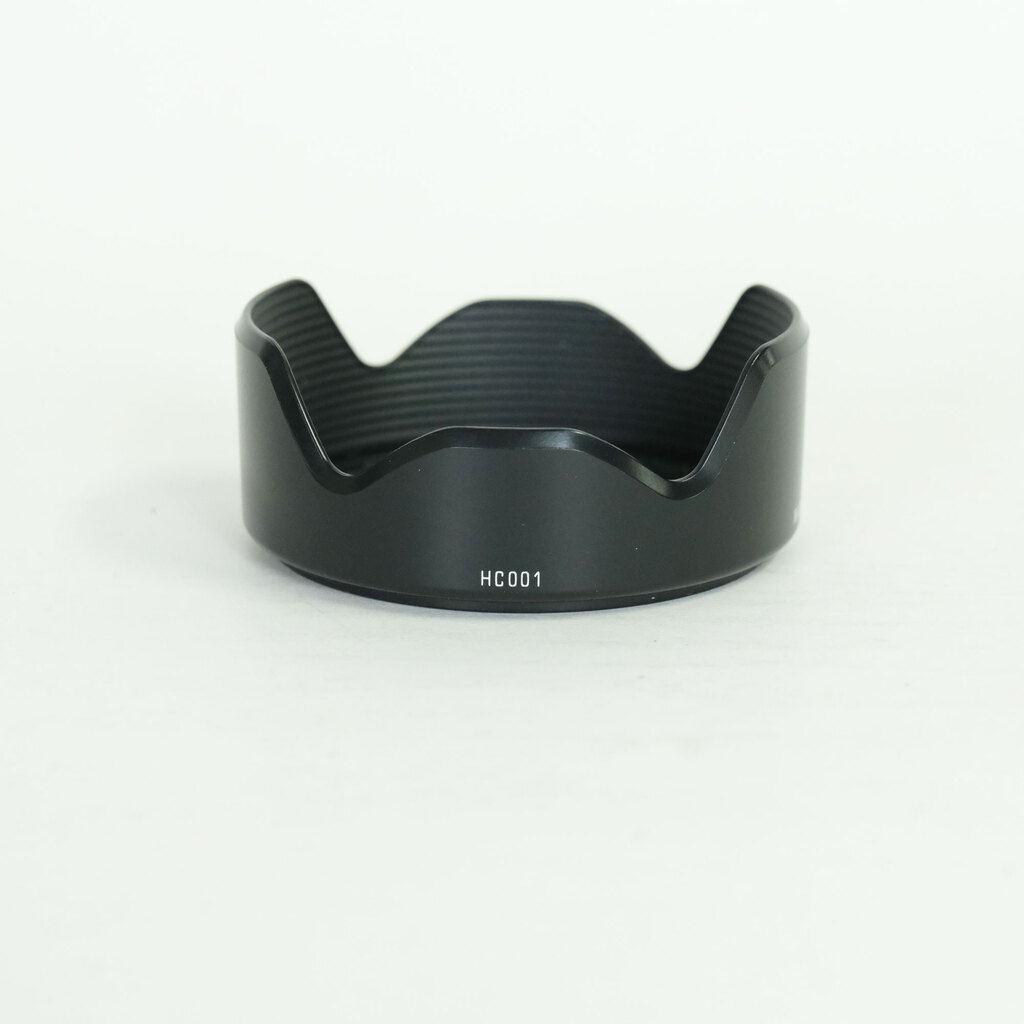 TAMRON 14-150mm F3.5-5.8 Di III/Model C001BK（マイクロフォーサーズ用） ブラック