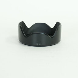 TAMRON 14-150mm F3.5-5.8 Di III/Model C001BK（マイクロフォーサーズ用） ブラック