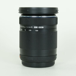 OLYMPUS M.ZUIKO DIGITAL ED 40-150mm F4.0-5.6 R OLYMPUS M.ZUIKO DIGITAL ED 40-150mm F4.0-5.6 R