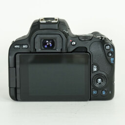 Canon EOS Kiss X9 Canon EOS Kiss X9