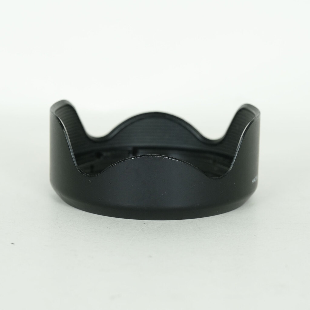 TAMRON 28-75mm F/2.8 Di III RXD (Model A036) [ソニーE用]