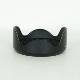 TAMRON 28-75mm F/2.8 Di III RXD (Model A036) [ソニーE用]