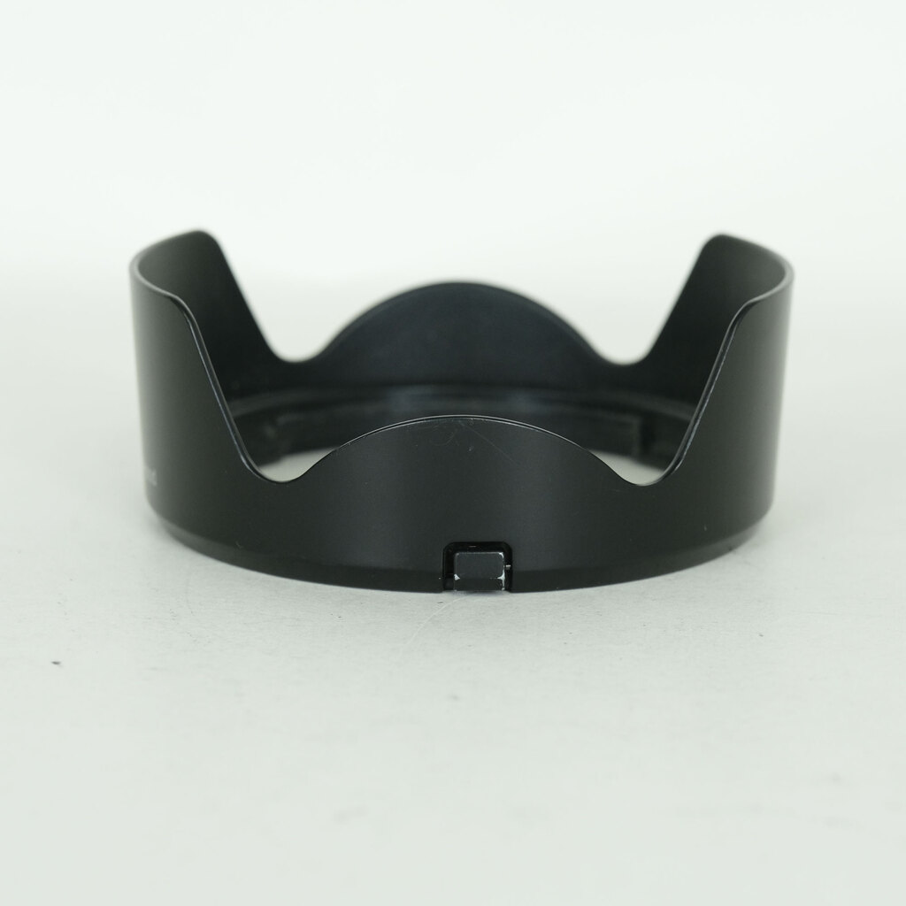 Canon RF24-240mm F4-6.3 IS USM