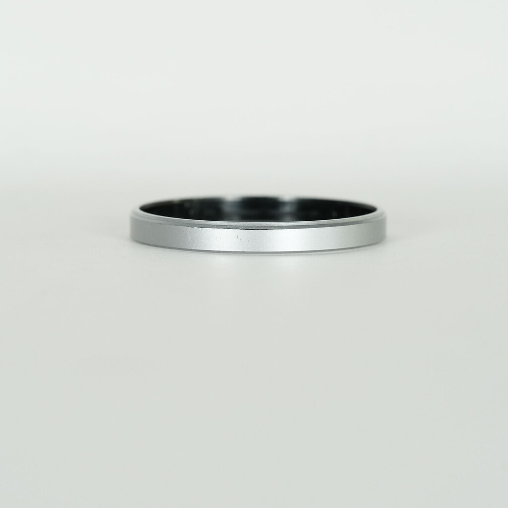 OLYMPUS M.ZUIKO DIGITAL 25mm F1.8