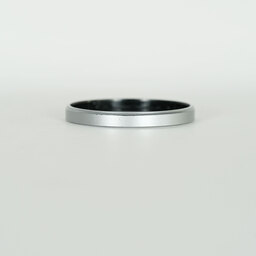 OLYMPUS M.ZUIKO DIGITAL 25mm F1.8