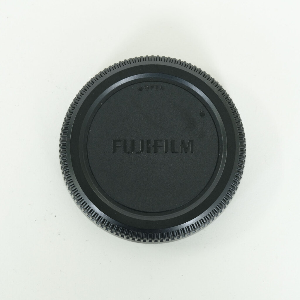 FUJIFILM GF80mmF1.7 R WR FUJIFILM GF80mmF1.7 R WR