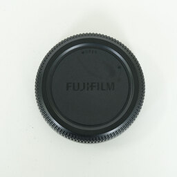 FUJIFILM GF80mmF1.7 R WR FUJIFILM GF80mmF1.7 R WR