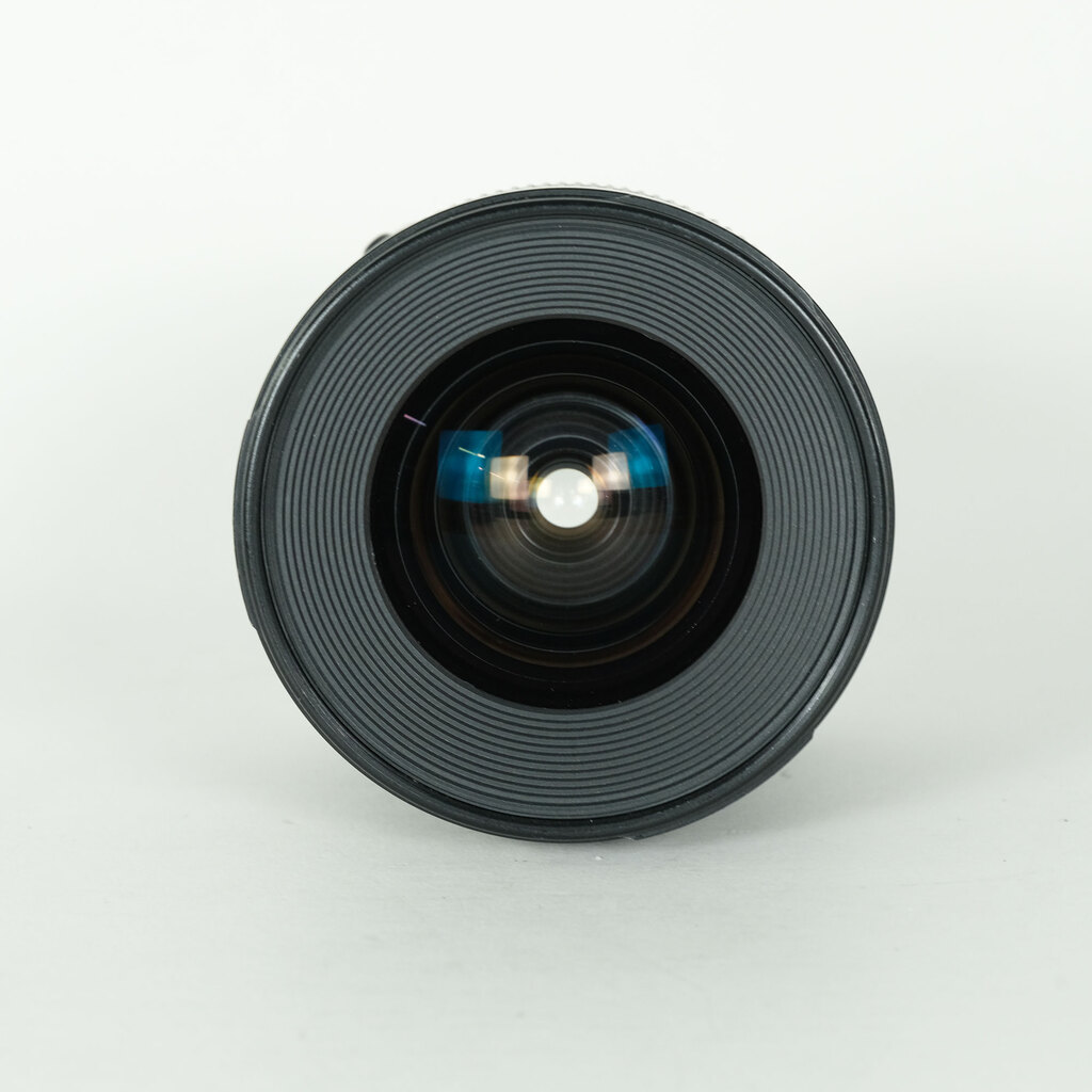 Canon EF20mm F2.8 USMの出品 | ONE SCENE（ワンシーン）