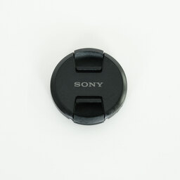 SONY FE 28-70mm F3.5-5.6 OSS SEL2870