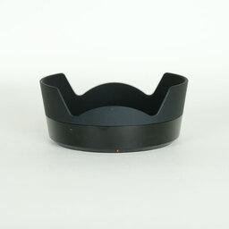 SONY Distagon T* FE 35mm F1.4 ZA SEL35F14Z