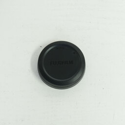 FUJIFILM XC15-45mmF3.5-5.6 OIS PZ