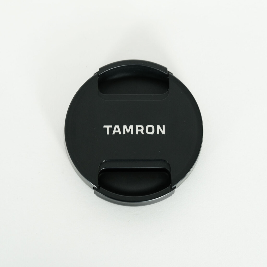 TAMRON 70-300mm F/4.5-6.3 Di III RXD (Model A047) [ソニーE用]