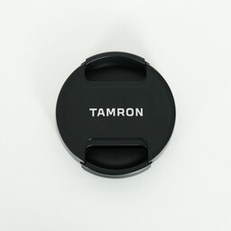 TAMRON 70-300mm F/4.5-6.3 Di III RXD (Model A047) [ソニーE用]