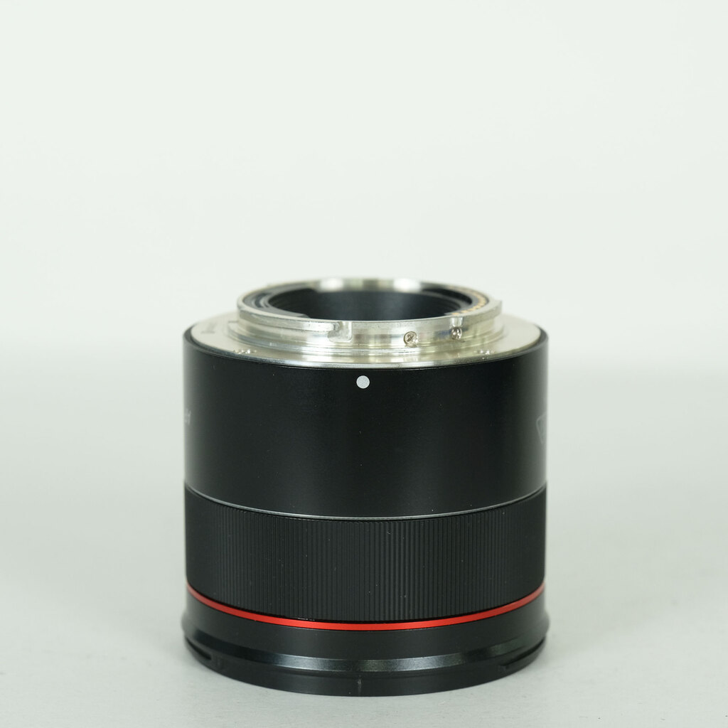 SAMYANG AF 18mm F2.8 FE [ソニー用]の出品 | ONE SCENE（ワンシーン）