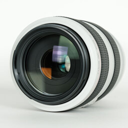 Canon EF70-300mm F4-5.6L IS USM