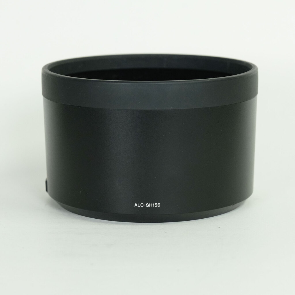 SONY FE 135mm F1.8 GM SEL135F18GM SONY FE 135mm F1.8 GM SEL135F18GM