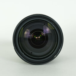 Nikon AF-S DX NIKKOR 18-200mm F3.5-5.6G ED VR II