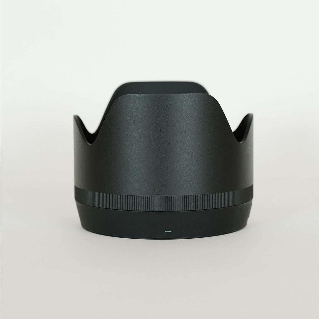 SIGMA 70-200mm F2.8 DG OS HSM｜Sports [ニコン用]