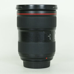 Canon EF24-70mm F2.8L II USM