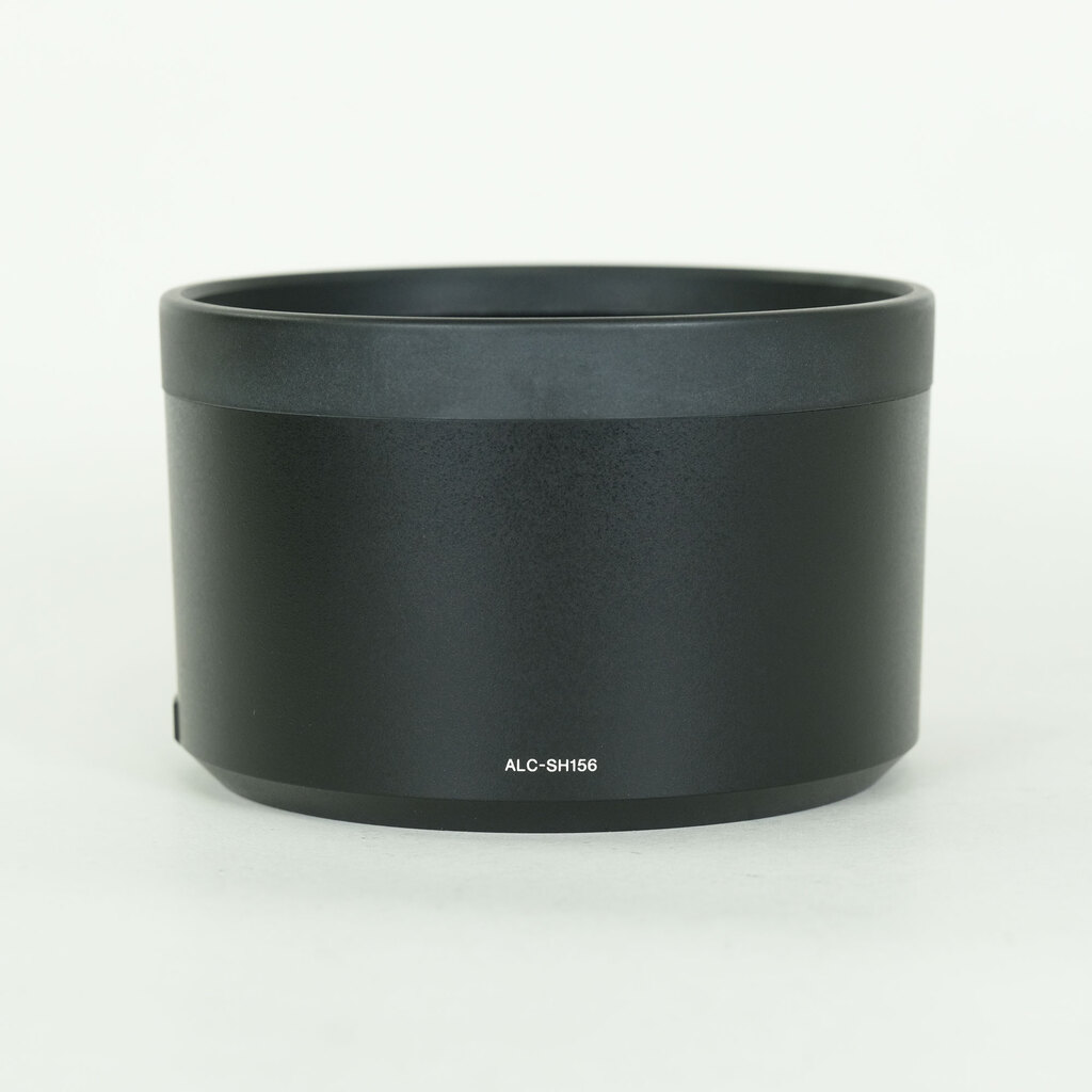 SONY FE 135mm F1.8 GM SEL135F18GM