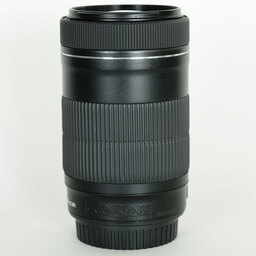Canon EF-S55-250mm F4-5.6 IS STM Canon EF-S55-250mm F4-5.6 IS STM