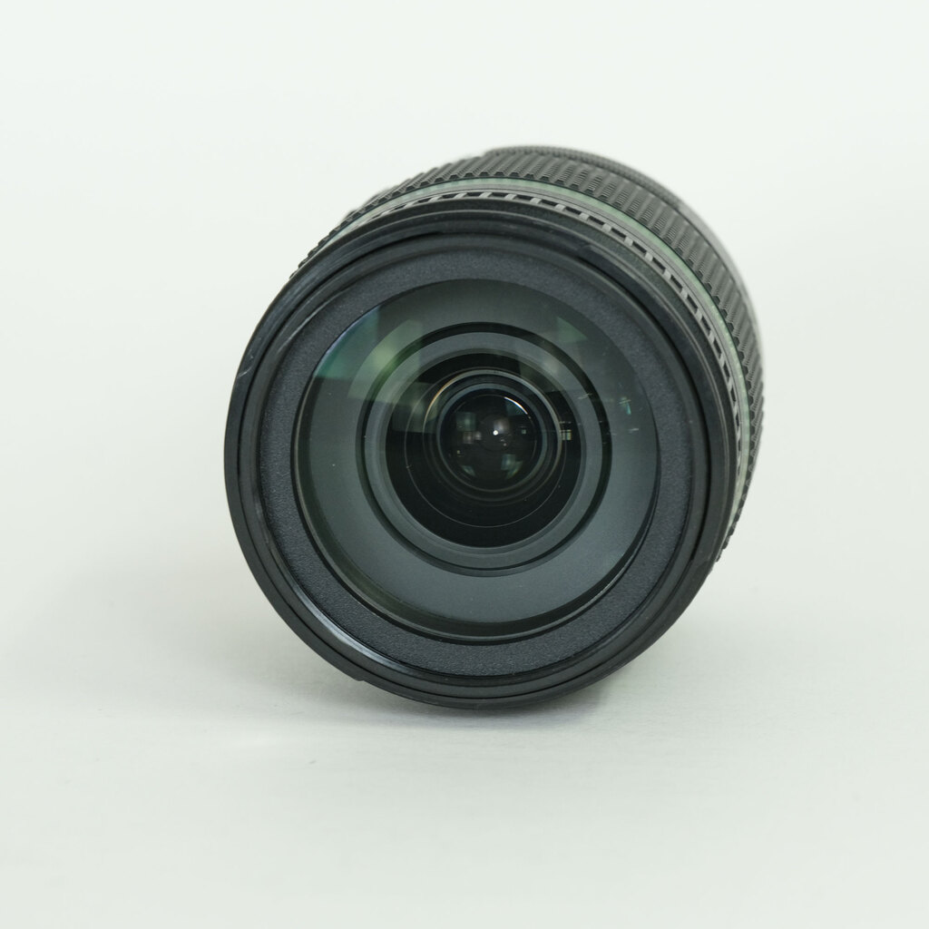 PENTAX smc PENTAX-DA 18-270mmF3.5-6.3ED SDM