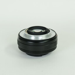 FUJIFILM XF27mmF2.8 R WR FUJIFILM XF27mmF2.8 R WR