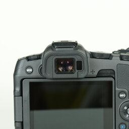 Canon EOS R8 Canon EOS R8