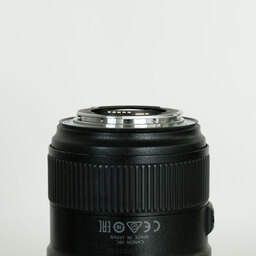 Canon EF24-70mm F2.8L II USM