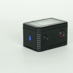 SONY Cyber-shot DSC-RX0M2 SONY Cyber-shot DSC-RX0M2