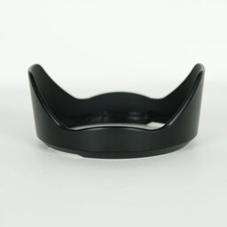 FUJIFILM XF10-24mmF4 R OIS