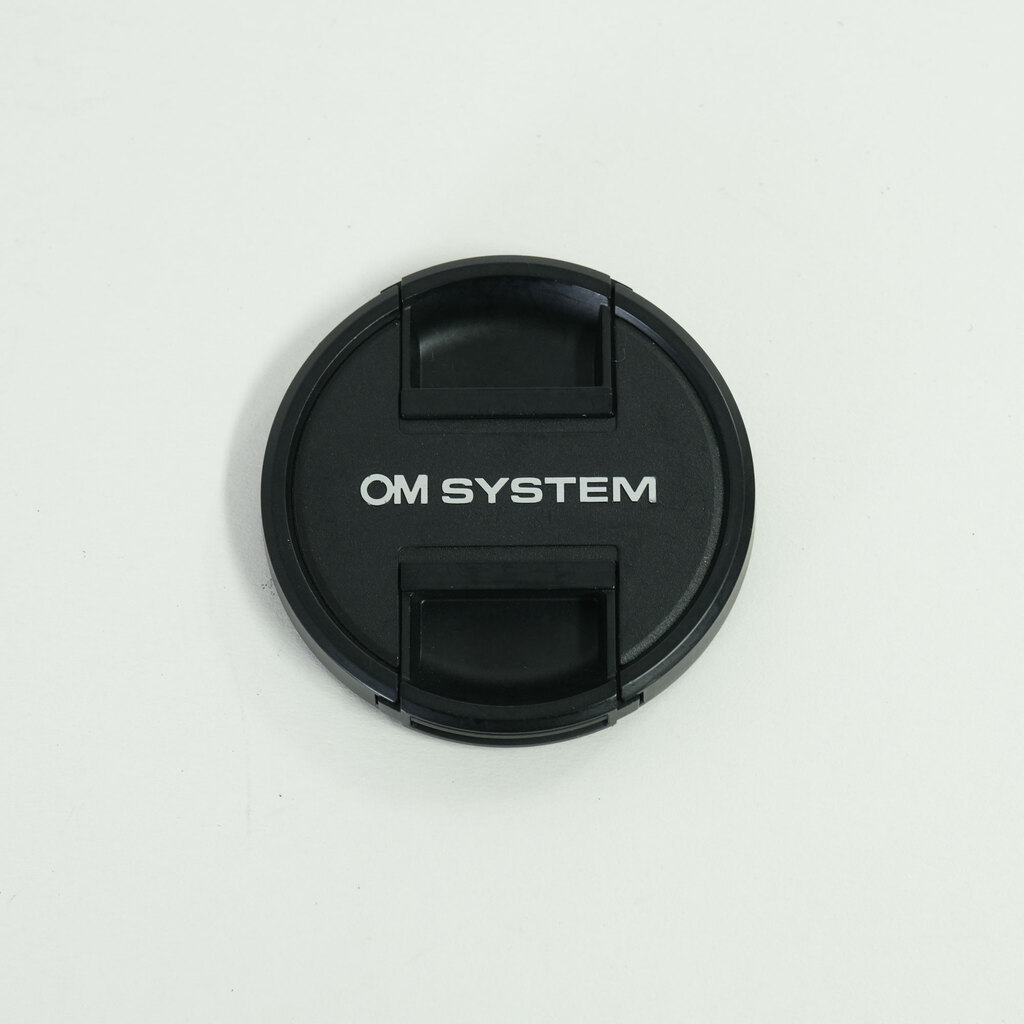 OLYMPUS M.ZUIKO DIGITAL ED 12-40mm F2.8 PRO II