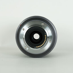 Panasonic LUMIX G VARIO 45-200mm F4.0-F5.6 MEGA O.I.S. H-FS045200