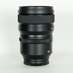 Panasonic LUMIX S PRO 50mm F1.4