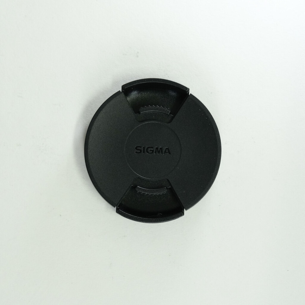 SIGMA 56mm F1.4 DC DN｜Contemporary [キヤノンRF用]