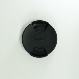 SIGMA 56mm F1.4 DC DN｜Contemporary [キヤノンRF用]