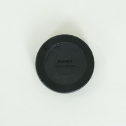 SIGMA 16mm F1.4 DC DN｜Contemporary [ソニーE用]