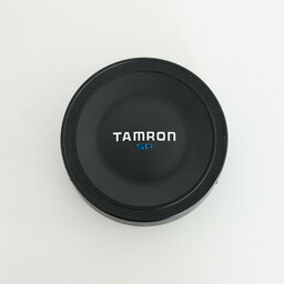 TAMRON SP 15-30mm F/2.8 Di VC USD (Model A012) [キヤノン用]