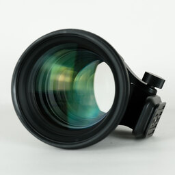 SIGMA 105mm F1.4 DG HSM｜Art [ニコンF用]