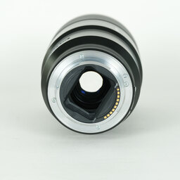 SONY FE 90mm F2.8 Macro G OSS SEL90M28G SONY FE 90mm F2.8 Macro G OSS SEL90M28G