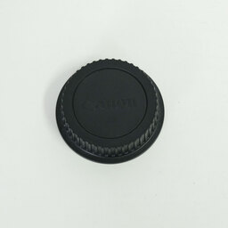 Canon EF40mm F2.8 STM