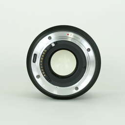 SIRUI Sniper Series 23mm F1.2（ソニーE用） ブラック