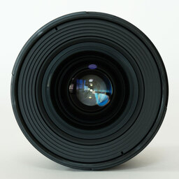 Nikon AF-S NIKKOR 24mm f/1.4G ED