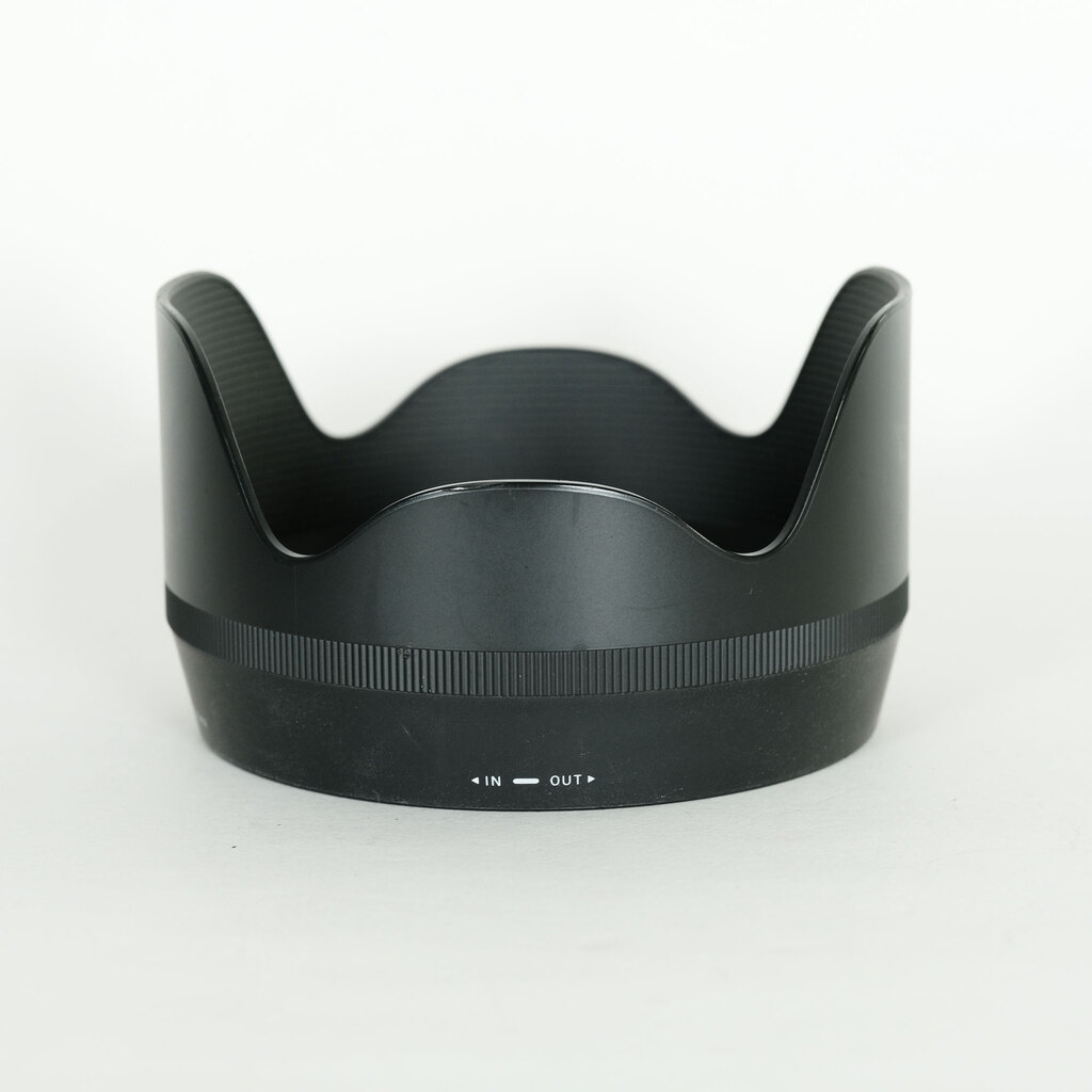 SIGMA 40mm F1.4 DG HSM｜Art [ニコンF用]