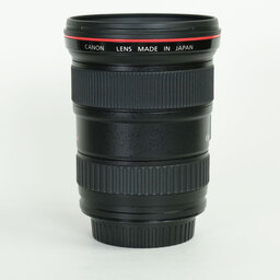 Canon EF16-35mm F2.8L USM