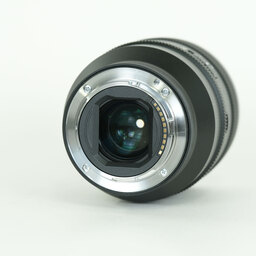 SONY FE 50mm F1.4 GM SEL50F14GM SONY FE 50mm F1.4 GM SEL50F14GM