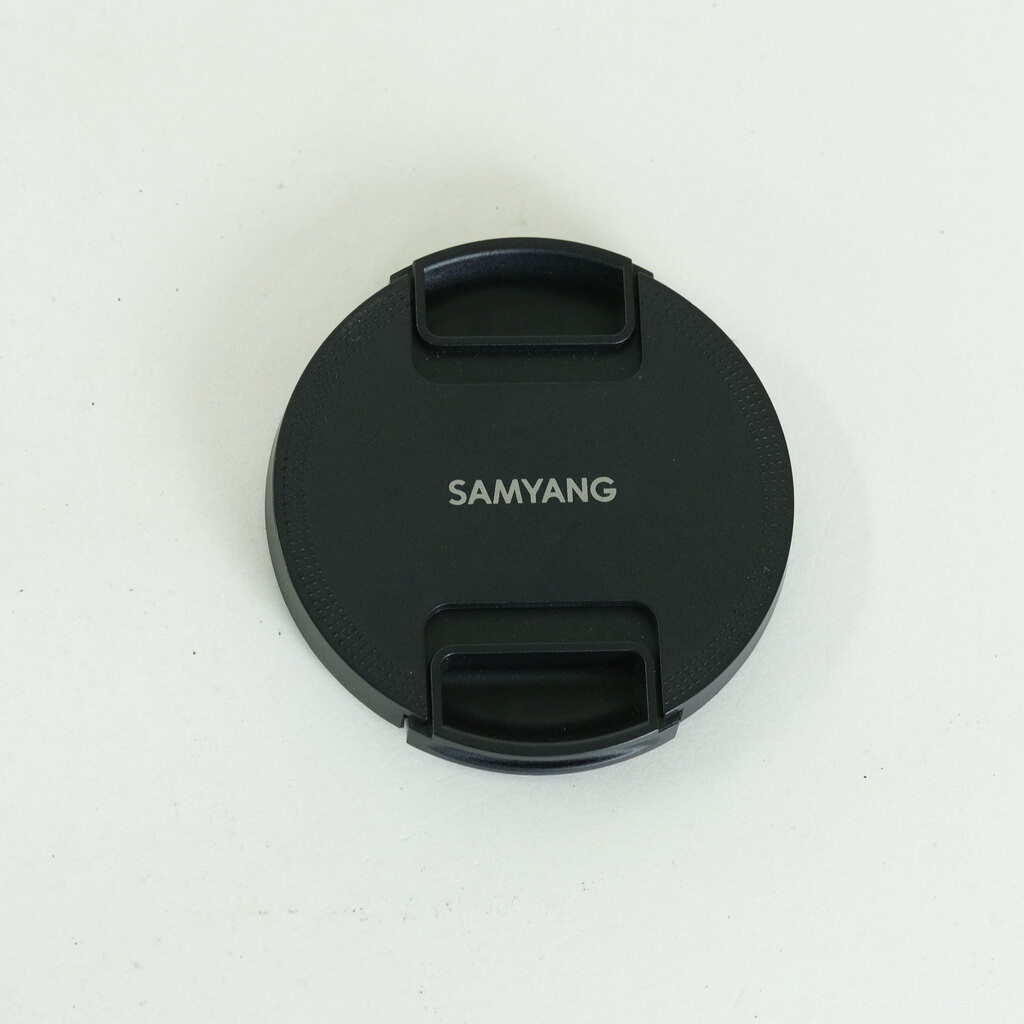 SAMYANG AF 18ｍｍ F2.8 FE [ソニー用]